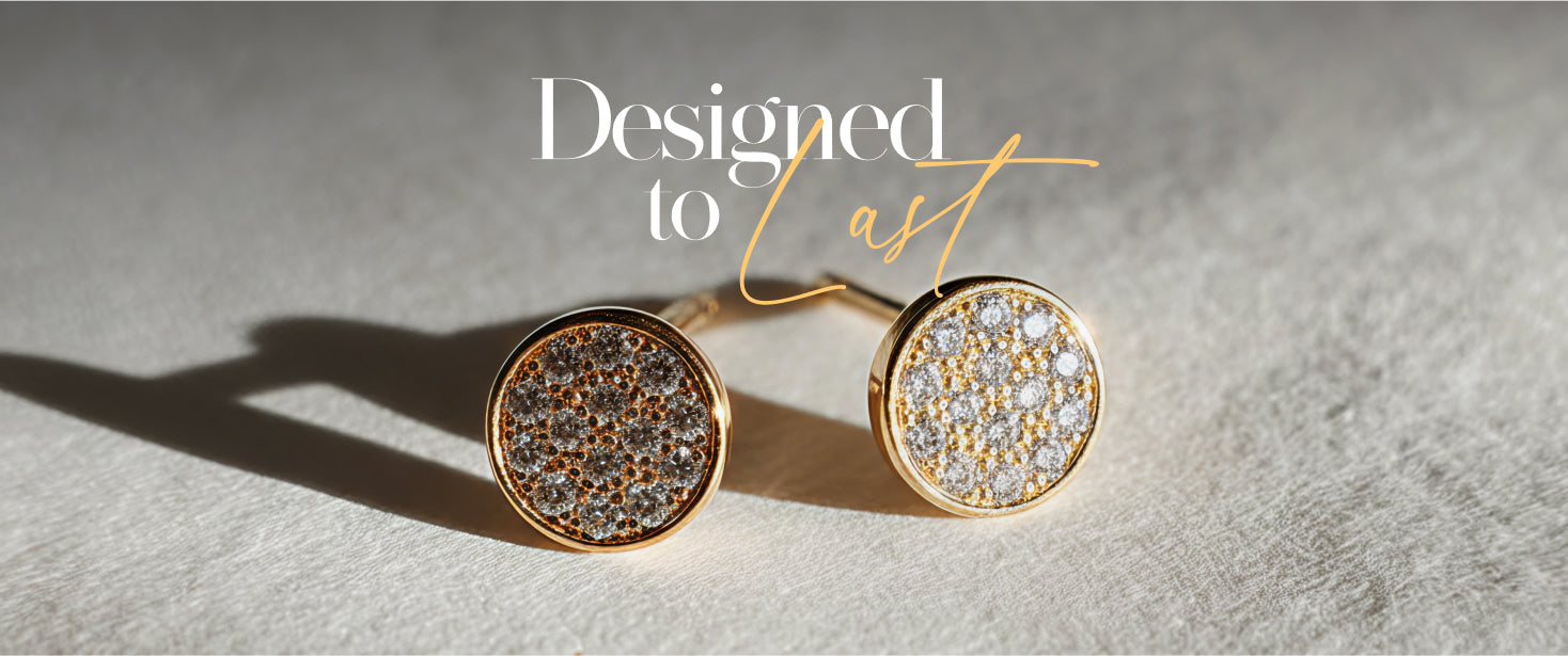 What Makes Everyday Jewelry Worth the Investment